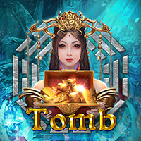 RTP sboslot  turbobet168