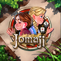 RTP sboslot  turbobet168